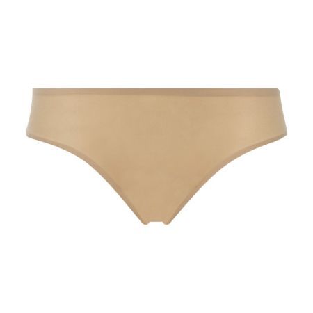 SOFTSTRETCH 0WU nude