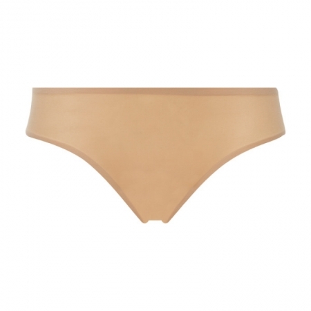 SOFTSTRETCH 0WU nude