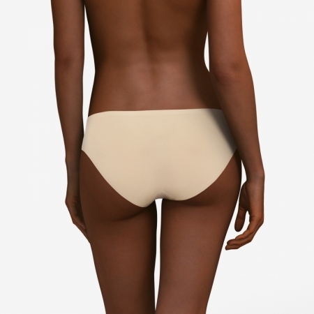 SOFTSTRETCH 0WU nude