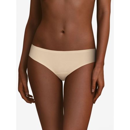 SOFTSTRETCH 0WU nude