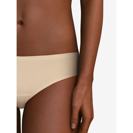 SOFTSTRETCH 0WU nude