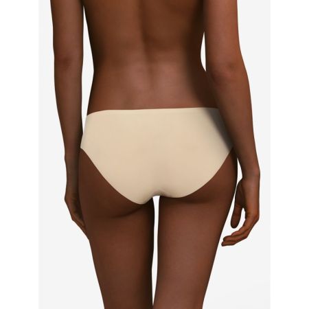 SOFTSTRETCH 0WU nude