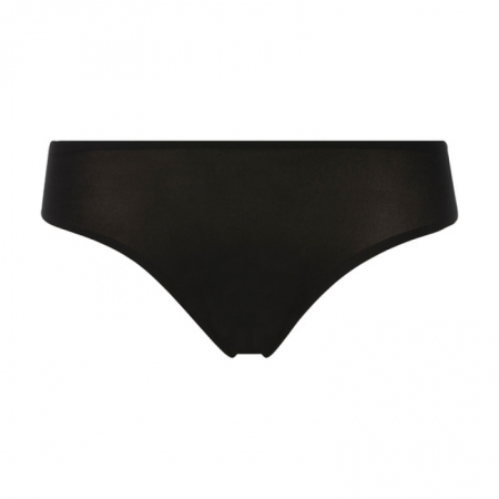 SOFTSTRETCH 011 black