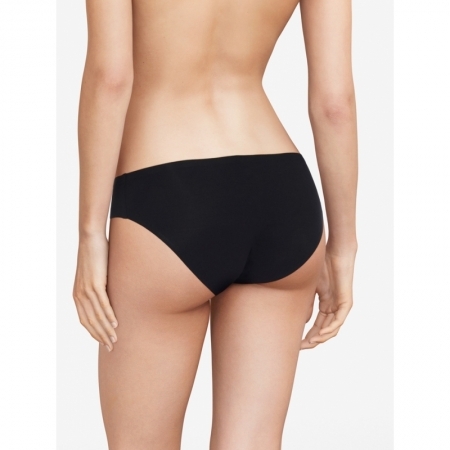 SOFTSTRETCH 011 black