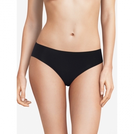 SOFTSTRETCH 011 black