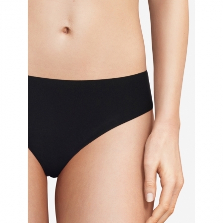SOFTSTRETCH 011 black