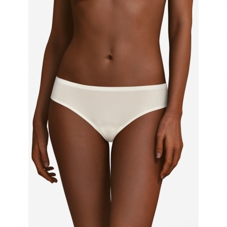 SOFTSTRETCH 035 ivory