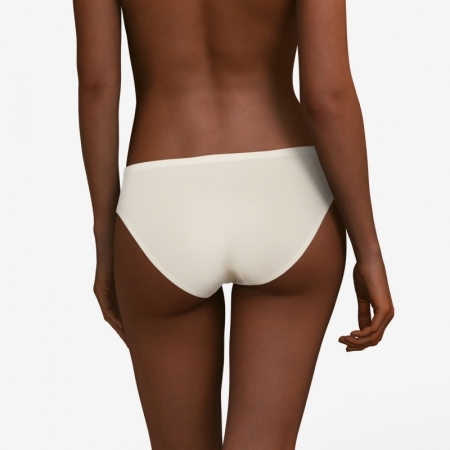 SOFTSTRETCH 035 ivory