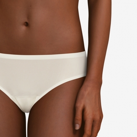 SOFTSTRETCH 035 ivory