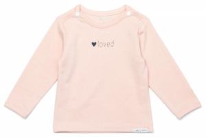 YVON P214 Peach Skin
