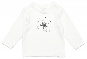 LUX P098 Snow White