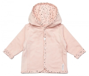 BONNY P214 Peach Skin