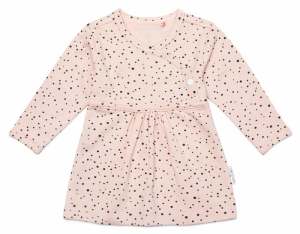 LIZ P214 Peach Skin