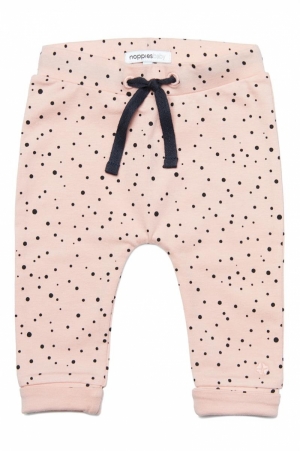BOBBY P214 Peach Skin