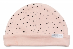 LYNN P214 Peach Skin
