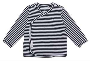 SOLY C166 navy