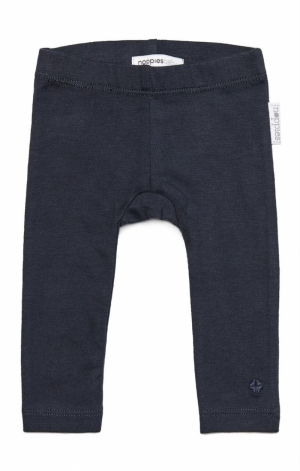 ANGIE C271 Charcoal