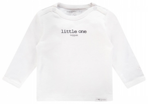 HESTER C001 white