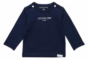 HESTER C166 navy