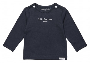 HESTER C271 Charcoal