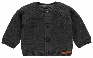 DANI C238 Dark grey 