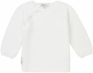 PINO C001 white