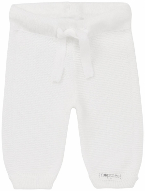 GROVER C001 white