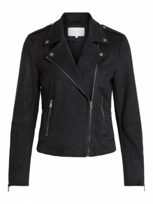 14057232 178035 Black