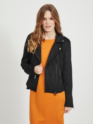 14057232 178035 Black