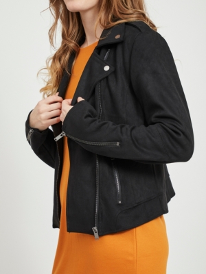 14057232 178035 Black