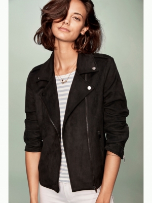 14057232 178035 Black