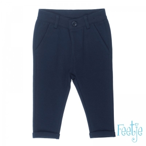 BROEK 010 MARINE