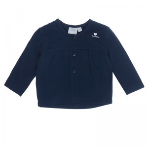 BOLERO 010 MARINE