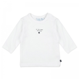 LONGSLEEVE  550 WIT