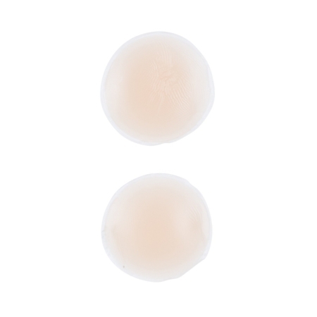 SILICON NIPPLE COVERS 03 BLUSH