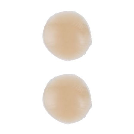 SILICON NIPPLE COVERS 201 BRUIN