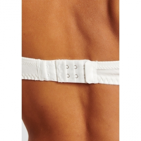 BRA EXTENDER (3-PACK) 