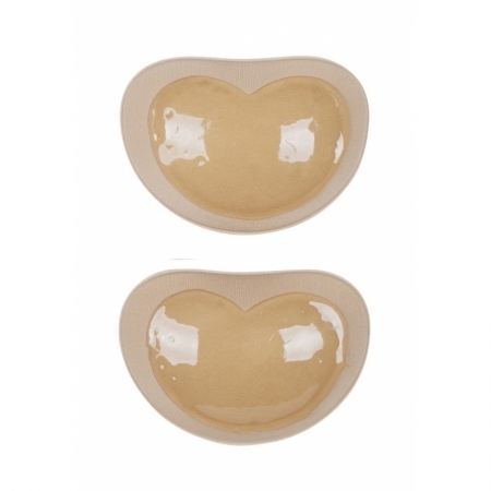 STICKY PUSH UP PADS 03 BLUSH