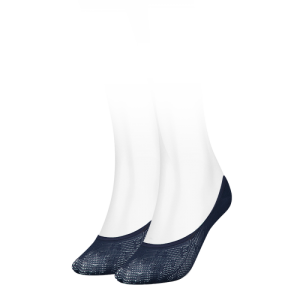 FOOTIE TH BURN O 014 MIDNIGHT BL