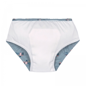 SWIM DIAPER BEACH HOUSE BEACH HOUSE