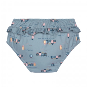 SWIM DIAPER BEACH HOUSE BEACH HOUSE