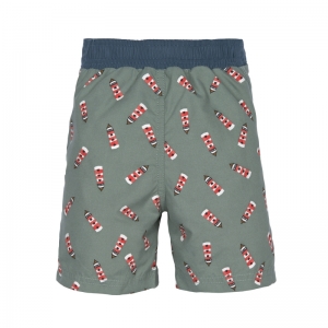 BOARD SHORTS LIGHTHOUSE