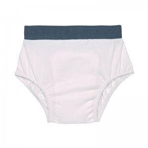 BOARD SHORTS LIGHTHOUSE