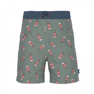 BOARD SHORTS LIGHTHOUSE