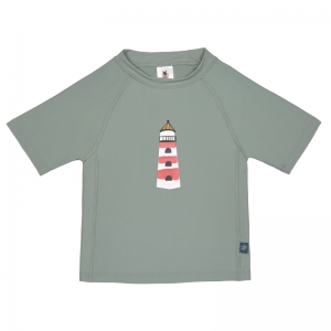 RASHGUARD LIGHTHOUSE LIGHTHOUSE