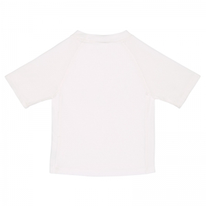 RASHGUARD MR.SEAGULL WHITE