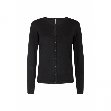 SC-DOLLIE 446 9999 BLACK
