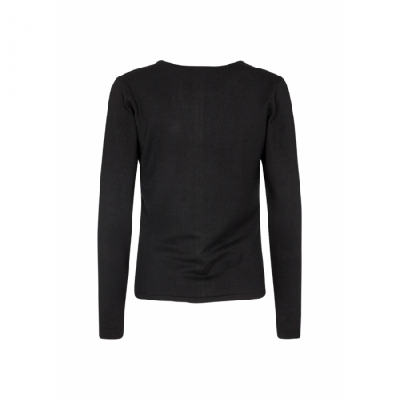 SC-DOLLIE 446 9999 BLACK