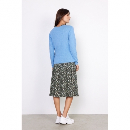 96440 BRIGHT BL