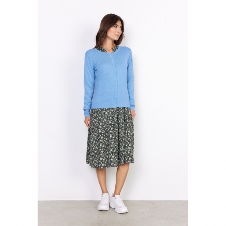 96440 BRIGHT BL